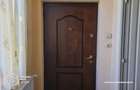 Apartament 3 camere din cărămidă, zona Intim, localitatea Lipova - 7