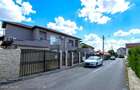 Techirghiol - Centru, casa tip duplex P+M, lot 293 mp si 154 mp utili! - 2