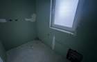 Duplex zona Motel Gilau - 9