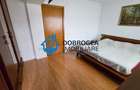 ULTRACENTRAL-DUPLEX 3 CAMERE, MOBILAT SI UTILAT - 16