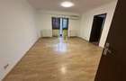 Birouri Piata Alba Iulia /Unirii 3 camere - 3