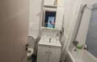 2 camere Atena Residence Decomandat - 5