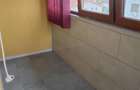 🙋Compozitori🔸 3 Camere Decomandate 72,5m² Mobilat Utilat Centrala Parcare - 14