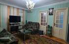 Vanzare apartament 3 camere in Galati, Tiglina 2, etaj 3, mobilat si  utilat - 3