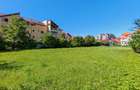 Teren intravilan Brasov - 3