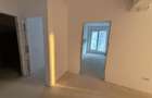 Vânzare Apartament 4 camere în Theodor Pallady - Wek Boutique - 2