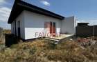 Duplex 3 camere pe parter | 70mp | 310mp teren | Calea Urseni - 3
