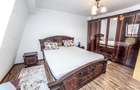Apartament de 3 camere |  Spatios | zona Berceni - 11