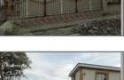 Vila/Casa de vanzare -RÎMNICELU (Buzau) - 3
