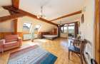 140mp | Apartament 3 Camere Centrul Istoric | Curte - 1