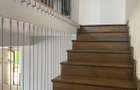 Casa 5 camere  Someseni, str. Capitan Grigore Ignat, comision 0%