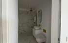 2 Camere | Finisaje Lux | Smart Home | Complex Barrio - Unirii - 10