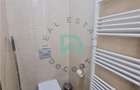 Apartament 2 camere Tractorul, 79mp., Brasov - 13