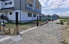Duplex modern, 150 mp utili, pod de 40 mp și teren 500 mp | Jucu de Mijloc