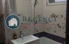Apartament 2 camere,  Alexandru Obregia - 6