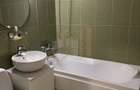 Apartamnet 2 camere zona Onix Brasov - 6