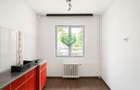 Apartament zona Dristor Ramnicu Sarat  Ideal Investitie si Renovare - 3