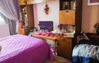 Apartament 2 Camere Ultracentral Focșani | 58.000 negociabil - 8