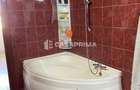 Apartament 3 camere Nicolina-Rond Vechi 100mp !! - 5