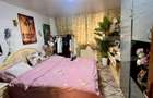 Casa alipita, renovata, cu mansarda  - zona Corneliu Coposu - 3