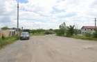 Teren Intravilan Str. Oxigenului - DNCB | Ideal Spatiu Logistic - 9