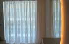 Aviației Tower | 3 Camere - Duplex | Balcon | X2 Parcare | X3 Bai | - 6