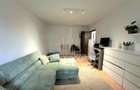 Apartament modern 3 camere dec de închiriat, Plopilor, USAMV Platinia - 2