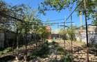 Casa de vanzare | 23 August (Catelul) | Suprafata 360 mp | Com 0% |
