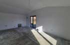 Casa de vanzare, 3 camere, 70 mp, Dobreni / Negresti (DN 156A), Cod 157747 - 14