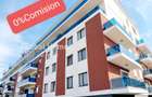 Pipera 1 • 118MP Penthouse 3 Camere + Terasa Proprie 127MP + Parcare • Open View - 3