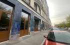 Spatiu comercial ultracentral, Palatul Ullmann, 200mp utili - 2
