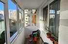 2 Camere | Obor | Proximitate Metrou | PetFriendly | Mobilat | Utilat - 11