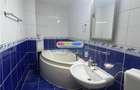 Mall Vitan - Calea Vitan  - Inchiriere ap.2 camere decomandat - 6