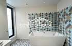 Vila cu arhitectura moderna, 6 camere, piscina, teren 1000mp, IANCU NICOLAE - 40