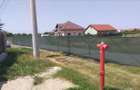 678 mp. str. N.Stoica de Hateg 96, colt cu str.Sanzaienelor/Dafinului - 2