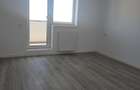 Apartament cu 3 camere, 2 min de metrou pacii - 8