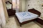 VILĂ MODERNĂ P+1E DE VANZARE – TRAIAN - 5