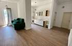 Apartament de 2 camere, semidecomandat, 50mp, zona Dâmbul Rotund - 3