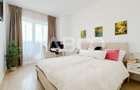 Apartament cu 2 camere de vanzare in cartierul Marasti in bloc nou - 3