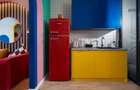 Apartament 2 Camere | Win Herastrau | Special Design - 4