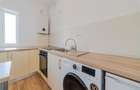 Apartament cu 1 cameră și terasă generoasă 15 mp – Sweet Home Residence - 17