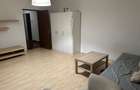 Apartament cu 2 camere | Decomandat | Vitan - 2