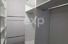Apartament 5 camere + parcare + grădină, Str. Avram Iancu, Florești, Cluj - 10
