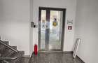 Spațiu de birouri ultracentral ideal pentru echipe mari/sediu firmă - 11