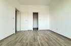 COMISION 0% | 2 camere - terasa 23 mp - Proiect finalizat | Disponibil imediat - 15