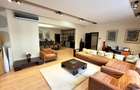 Apartament 4cam Prima Inchiriere Centrala Parcare - Dorobanti | Eminescu - 2