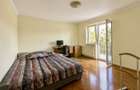 Apartament decomandat cu 3 camere, 65 mp, mobilat și utilat – Baba Dochia
