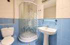 Apartament cu 3 camere de vanzare, bloc nou, zona Aradului, Timisoara - 11