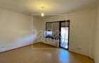 Apartament 96 mp, 3 cam, 2 balcoane | Sub Arini - 6