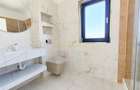 Vila Individuala / 4 Camere / 3 Bai / Teren 364 mp - 6
